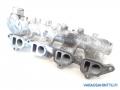 imusarja 14001VK500 Nissan King Cab D22 2.5 Di 4x4 VAI LISTATUT MOOTTORIN OSAT 