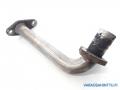 EGR:n putki 14713VK500 Nissan King Cab D22 2.5 Di 4x4 VAI LISTATUT MOOTTORIN OSAT 