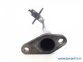 EGR:n putki 14713VK500 Nissan King Cab D22 2.5 Di 4x4 VAI LISTATUT MOOTTORIN OSAT 