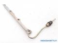 polttoaineen paluuputki 16671AD220 Nissan King Cab D22 2.5 Di 4x4 VAI LISTATUT MOOTTORIN OSAT 