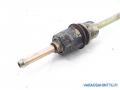 polttoaineen paluuputki 16671AD220 Nissan King Cab D22 2.5 Di 4x4 VAI LISTATUT MOOTTORIN OSAT 