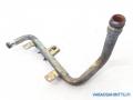 vesiputki 14053VK500 Nissan King Cab D22 2.5 Di 4x4 VAI LISTATUT MOOTTORIN OSAT 