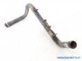 vesiputki 14053VK500 Nissan King Cab D22 2.5 Di 4x4 VAI LISTATUT MOOTTORIN OSAT 