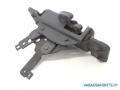lukkolaite oikea peräovi 15025729 Chevrolet Astro 4,3 V6 