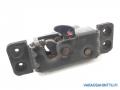 lukkolaite oikea peräovi 15025729 Chevrolet Astro 4,3 V6 