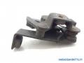 peräoven lukkolaite vasen ylä 15021920 Chevrolet Astro 4,3 V6 