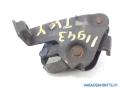 peräoven lukkolaite vasen ylä 15021920 Chevrolet Astro 4,3 V6 