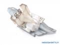 valokatkaisija 07838234 Chevrolet Astro 4,3 V6 