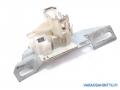 valokatkaisija 07838234 Chevrolet Astro 4,3 V6 