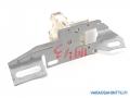 valokatkaisija 07838234 Chevrolet Astro 4,3 V6 