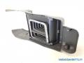 lattian keskikonsoli MR732083, MR732106 Mitsubishi L200 2,5TD 4x4 -04
