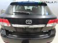 takaluukku farmari Toyota Avensis (T27) 1.6i Valvematic Farm