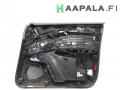 oviverhous vasen etu 4KL867103F WFA Audi E-tron 50 Quattro