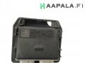 ohjausyksikkö takakannen avaus + anturit 4KE962239, 3G0962243C Audi E-tron 50 Quattro