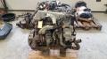 moottori diesel 4WD 2.5TD 2KD D4D  Toyota Hiace 4WD  2.5TD D4D  117hv