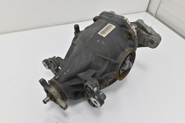 Kuva 1