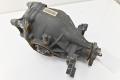 tasauspyörästö A 222 350 96 00 Mercedes-Benz S 2013 (W222) 400 Hyprid 306hv Sedan