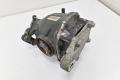 tasauspyörästö A 222 350 96 00 Mercedes-Benz S 2013 (W222) 400 Hyprid 306hv Sedan