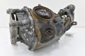 tasauspyörästö A 222 350 96 00 Mercedes-Benz S 2013 (W222) 400 Hyprid 306hv Sedan