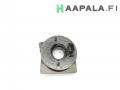 air-bag kosketinosa 6Q0959654D Volkswagen Transporter (T5) 2.0 TDi