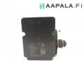 abs hydraulikoneisto 7E0614517H BEF Volkswagen Transporter (T5) 2.0 TDi
