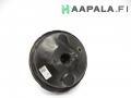 jarrutehostin 7E0612105C  Volkswagen Transporter (T5) 2.0 TDi