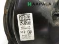 jarrutehostin 7E0612105C  Volkswagen Transporter (T5) 2.0 TDi