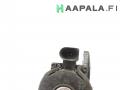 lämpöventtiili 1T0820036D Volkswagen Transporter (T5) 2.0 TDi