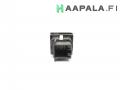 air-bag valo 7E0919234 REH Volkswagen Transporter (T5) 2.0 TDi