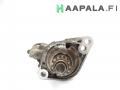 käynnistinmoottori diesel 02Z911024H, 02Z911024HX Volkswagen Transporter (T5) 2.0 TDi