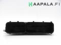 ohjausboksi ruiskupumppu. diesel 03L906019FJ Volkswagen Transporter (T5) 2.0 TDi