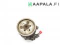 ohjaustehostin pumppu 2H0422154A Volkswagen Transporter (T5) 2.0 TDi