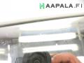 sisätaustapeili 3C0857511J SMA Volkswagen Transporter (T5) 2.0 TDi