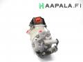ilmastoinnin kompressori 4G0816797C, 4G0816797D, 4G0816797E, 4G0816797F, 4KE820227B,  4KE820196J Audi E-tron 50 Quattro