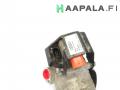 ilmastoinnin kompressori 4G0816797C, 4G0816797D, 4G0816797E, 4G0816797F, 4KE820227B,  4KE820196J Audi E-tron 50 Quattro
