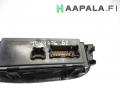 katkaisija lasinnostin vasen etu 254014BA2A, 254014BA2A Nissan X-trail