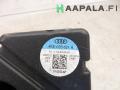 subwoofer 4KE035621A Audi E-tron 50 Quattro