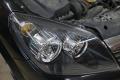 ajovalo oikea  Opel Astra H 2006 Farmari 1.8 Bensa 92 kW / 125 hv