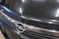 konepelti  Opel Astra H 2006 Farmari 1.8 Bensa 92 kW / 125 hv