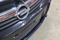 puskuri etu  Opel Astra H 2006 Farmari 1.8 Bensa 92 kW / 125 hv
