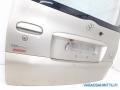 takaluukku ei lasia 67005-52130 Toyota Yaris Verso 1,3 VAIN LISTATUT OSAT