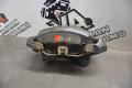 jarrusatula etu oikea 8K0 615 124 A Audi S4 3.0TFSI S-tronic
