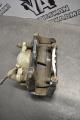 jarrusatula etu oikea 8K0 615 124 A Audi S4 3.0TFSI S-tronic
