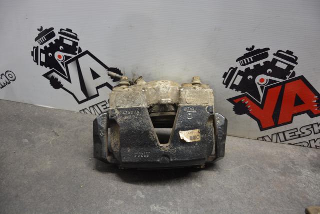 Kuva 1