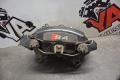 jarrusatula etu vasen 8k0615123a Audi S4 3.0TFSI S-tronic