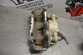 jarrusatula etu vasen 8k0615123a Audi S4 3.0TFSI S-tronic