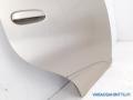 oikea takaovi 67113-52030, 67113-52040 Toyota Yaris Verso 1,3 VAIN LISTATUT OSAT