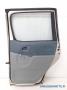 oikea takaovi 67113-52030, 67113-52040 Toyota Yaris Verso 1,3 VAIN LISTATUT OSAT