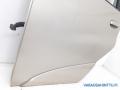 vasen takaovi 67114-52030, 67114-52040 Toyota Yaris Verso 1,3 VAIN LISTATUT OSAT
