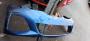 puskuri etu korjattavaksi 51118069346 BMW 3 G20/G21/G80/G81 19->>
